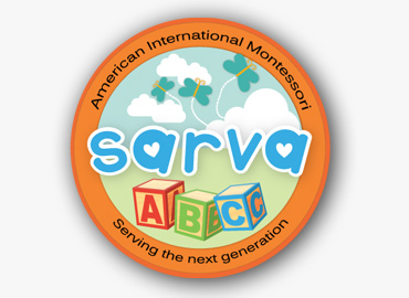 Sarva-International-School